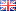 Engels (English)